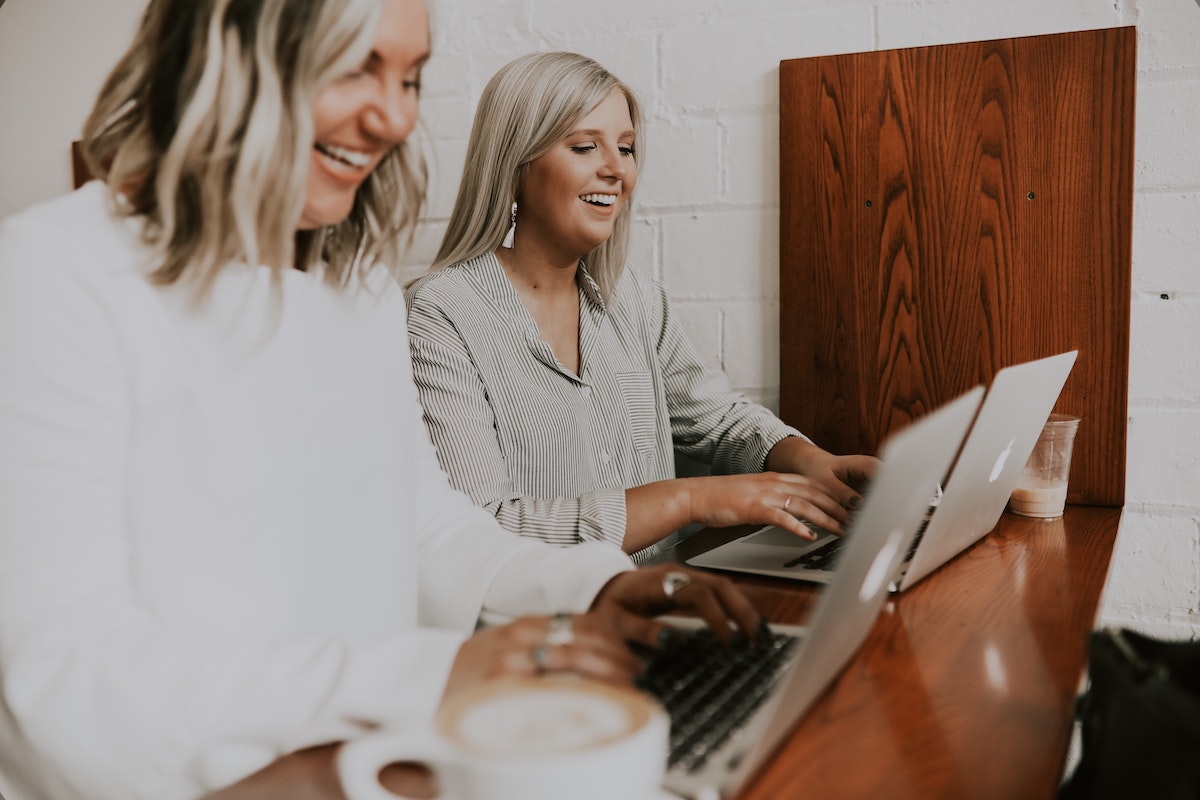 Featured image for “New: Executive Assistant Jobs London”