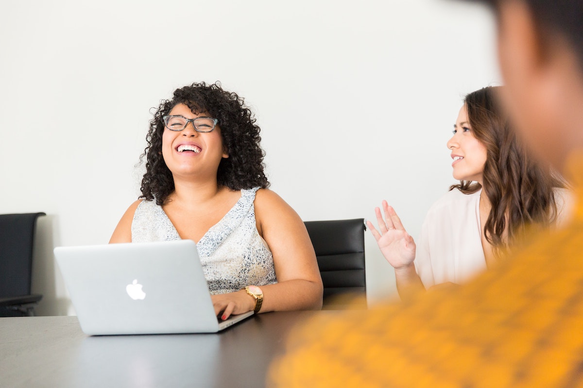 Featured image for “New: Temping Jobs London”