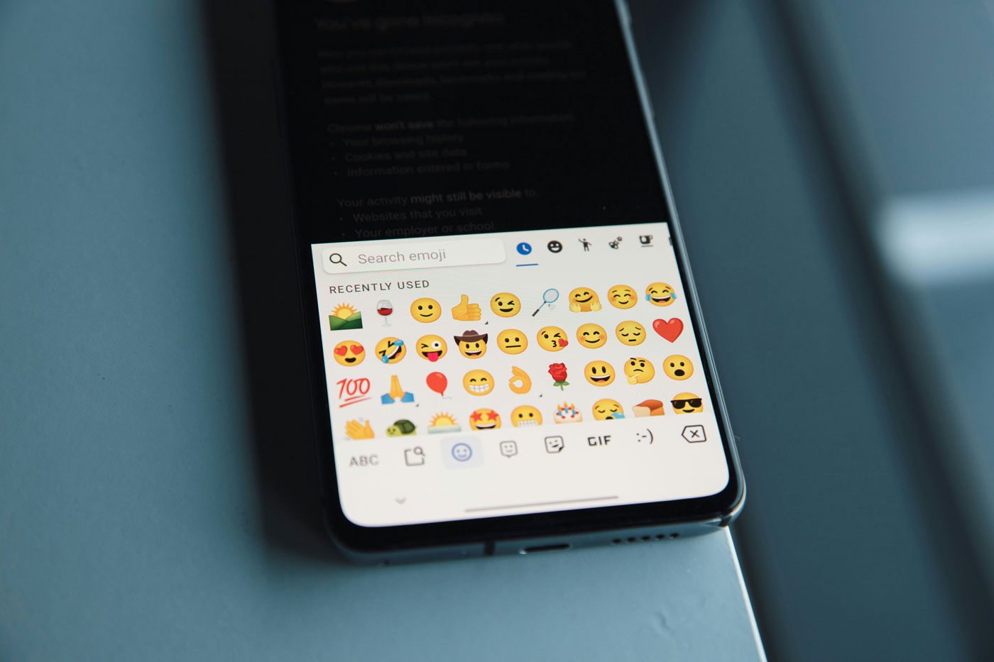 Featured image for “The Digital Tightrope: From Slack Slang to Emoji Overload – What EAs and PAs should avoid doing at Work”